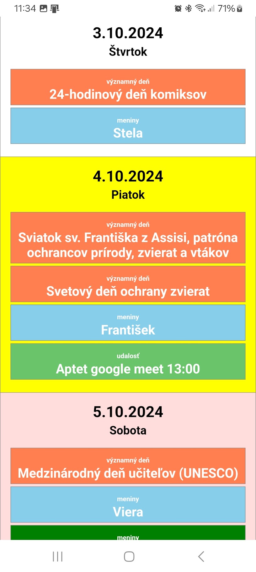 Novinky v dzI/Ovom impériu ;) - Stránka 8 5L26K8MJHT-20241004113703