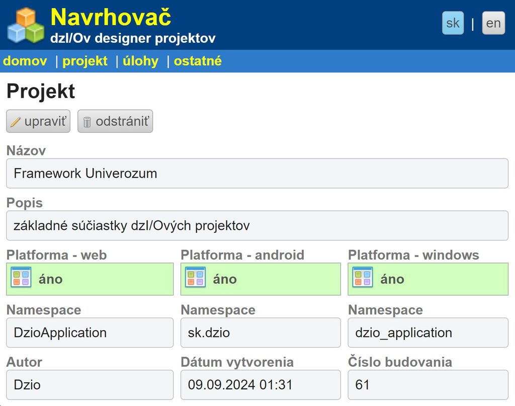 Novinky v dzI/Ovom impériu ;) - Stránka 8 WTGD6MXAVQ-20240912131531